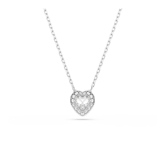 Swarovski Ariana Grande x Kollektion