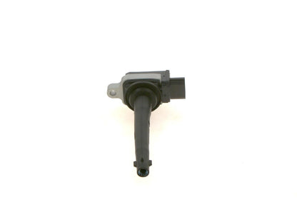 Bosch 0221604014 Bobina de Encendido | Compatible con Nissan Sentra