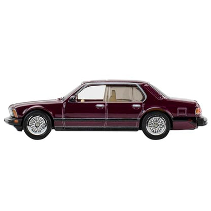 Hot Wheels - Coche de Juguete de Alta Calidad, camión o Furgoneta, a Escala 1:64, réplica de películas Populares, programas de televisión o Videojuegos (los Estilos Pueden Variar)