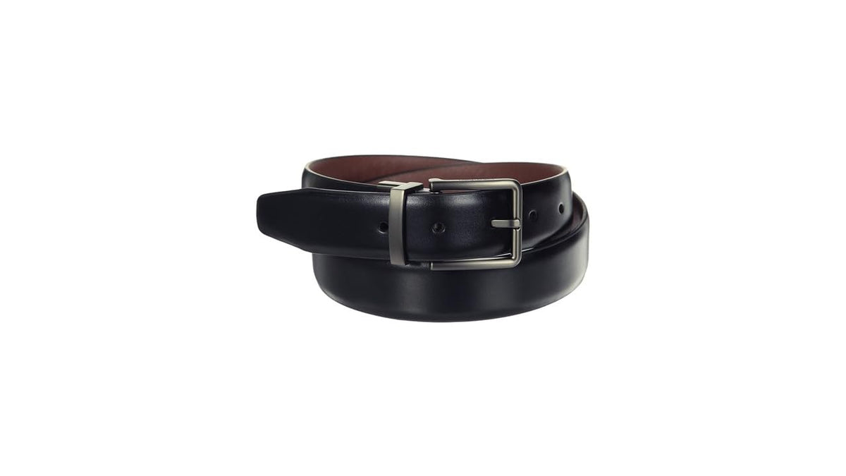 Calvin Klein Calvin Klein Cinturón para hombre 11CKE10001 Cinturón Hombre