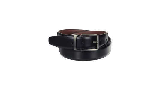 Calvin Klein Calvin Klein Cinturón para hombre 11CKE10001 Cinturón Hombre