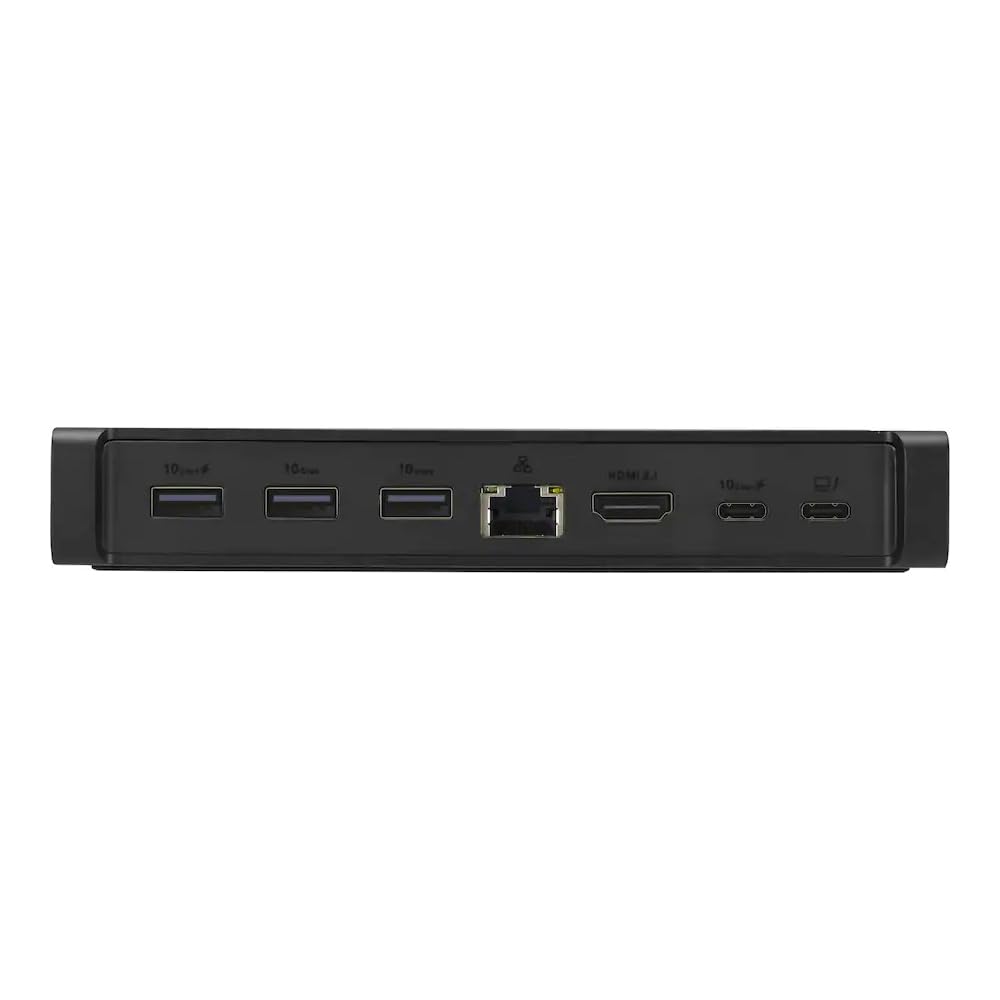 ASUS DG300 ROG USB-C Dock/WW