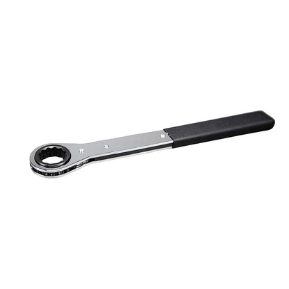 Klein Tools 53873 Llave de Matraca de 1".