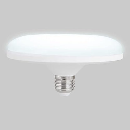 Tecnolite - Lamp Circular LED 12W100-240VE271050LM, Iluminación Interiores