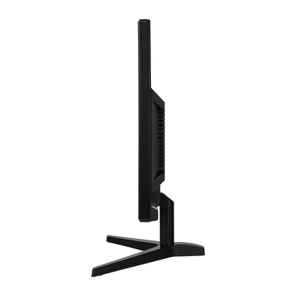 Vorago LED-W19-205 Monitor LED Widescreen 19.5" Widescreen, 75 Hz, HDMI, Montaje VESA
