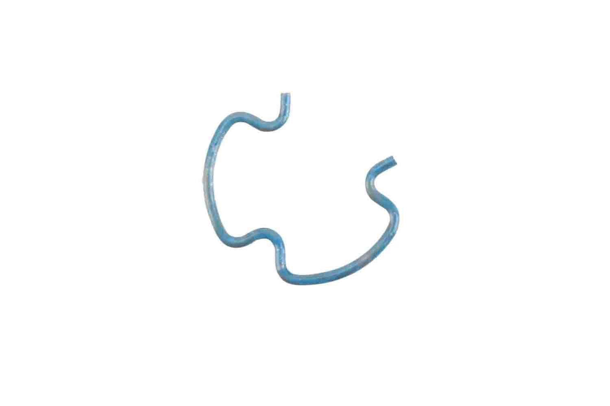 GM Parts 24205103 - Retenedor Multiusos