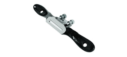Truper E-9R, Escochebre, cuchilla de acero recta, 9"