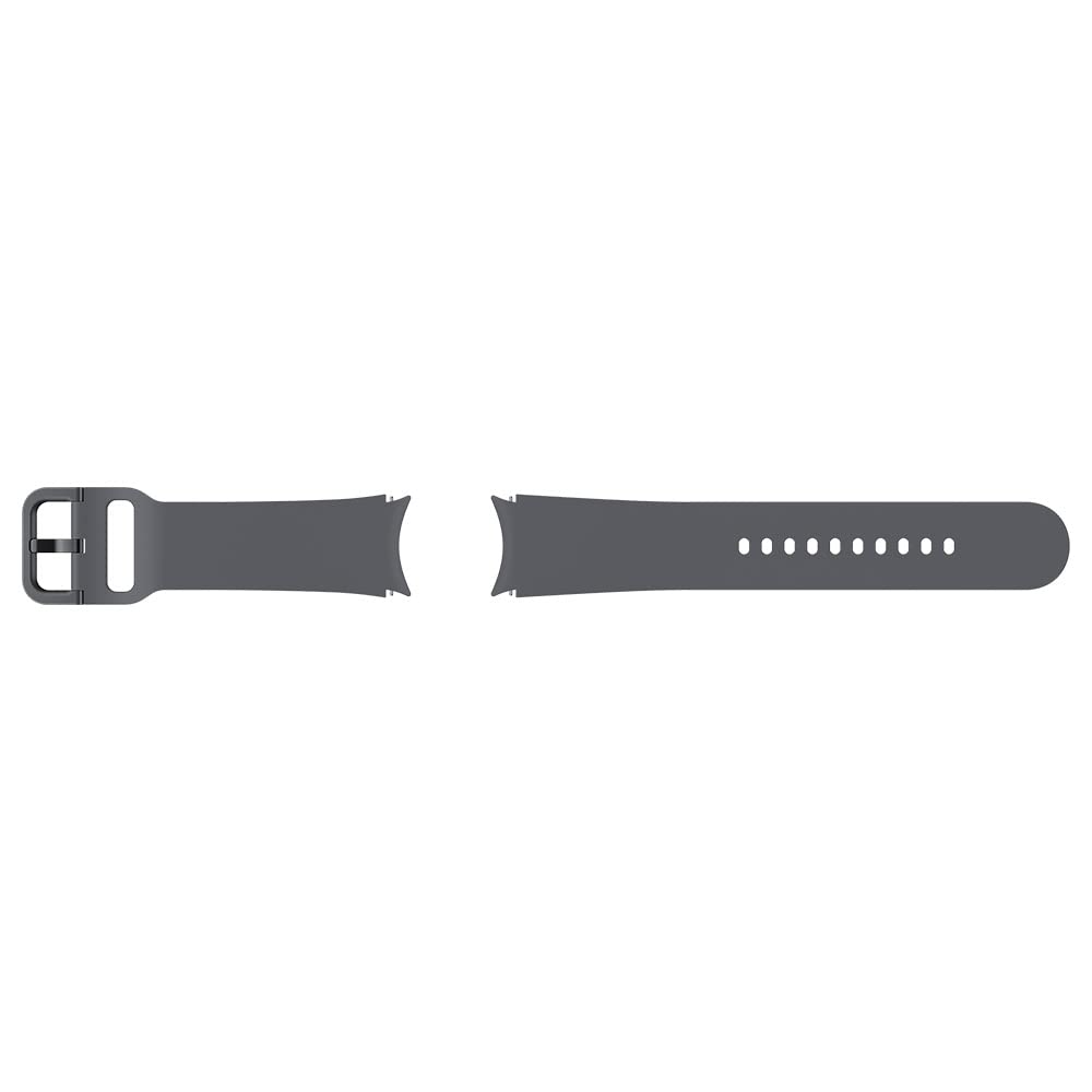 Samsung Galaxy Watch 5 Sport Band (M,L)