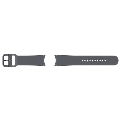 Samsung Galaxy Watch 5 Sport Band (M,L)