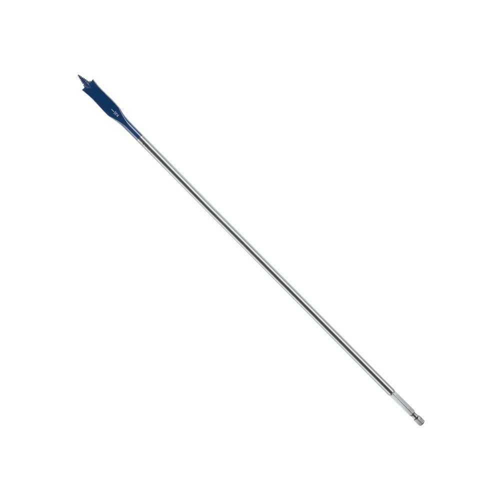 Bosch 2610017502 Brocas Madera Dare Devil