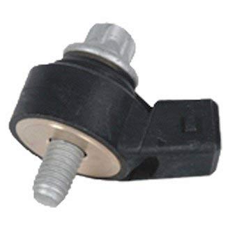GM Genuine Parts Sensor de Encendido (Detonación) 213-4775 (25182900)