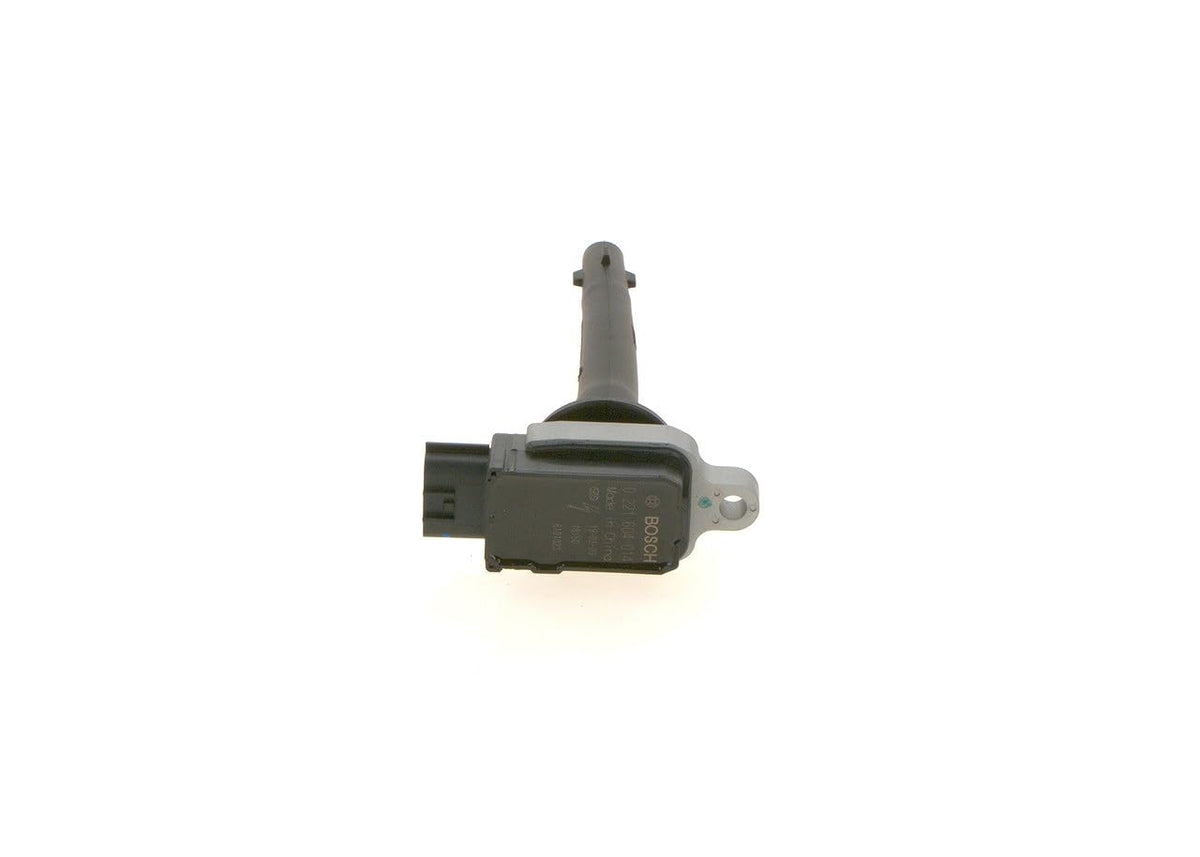 Bosch 0221604014 Bobina de Encendido | Compatible con Nissan Sentra