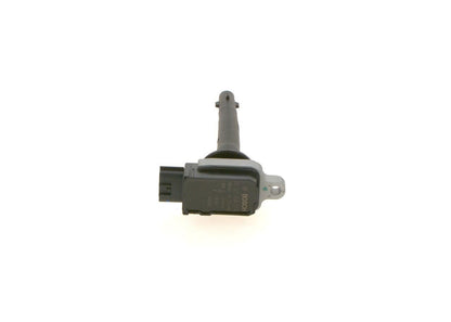 Bosch 0221604014 Bobina de Encendido | Compatible con Nissan Sentra