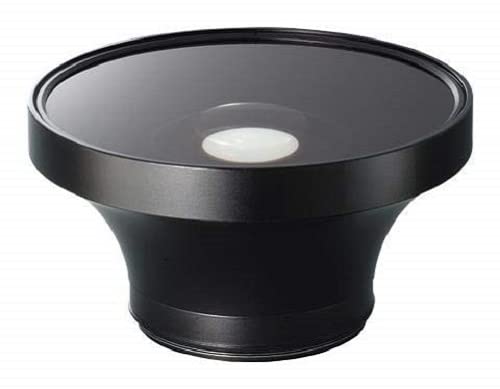 Olympus LENS UW PTWC-01
