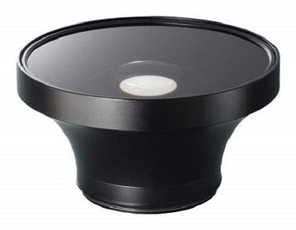 Olympus LENS UW PTWC-01