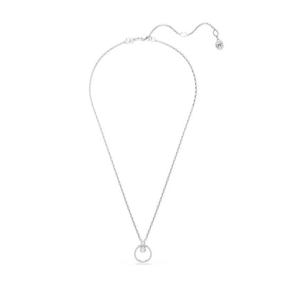 Swarovski Constella Halsketten- und Ohrringekollektion