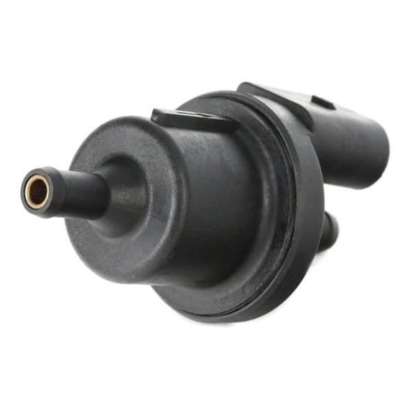 Bosch Válvula de respiración 0280142353