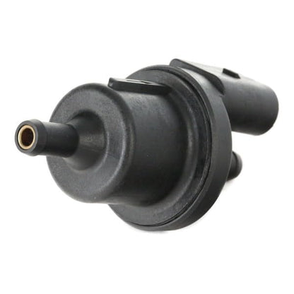 Bosch Válvula de respiración 0280142353