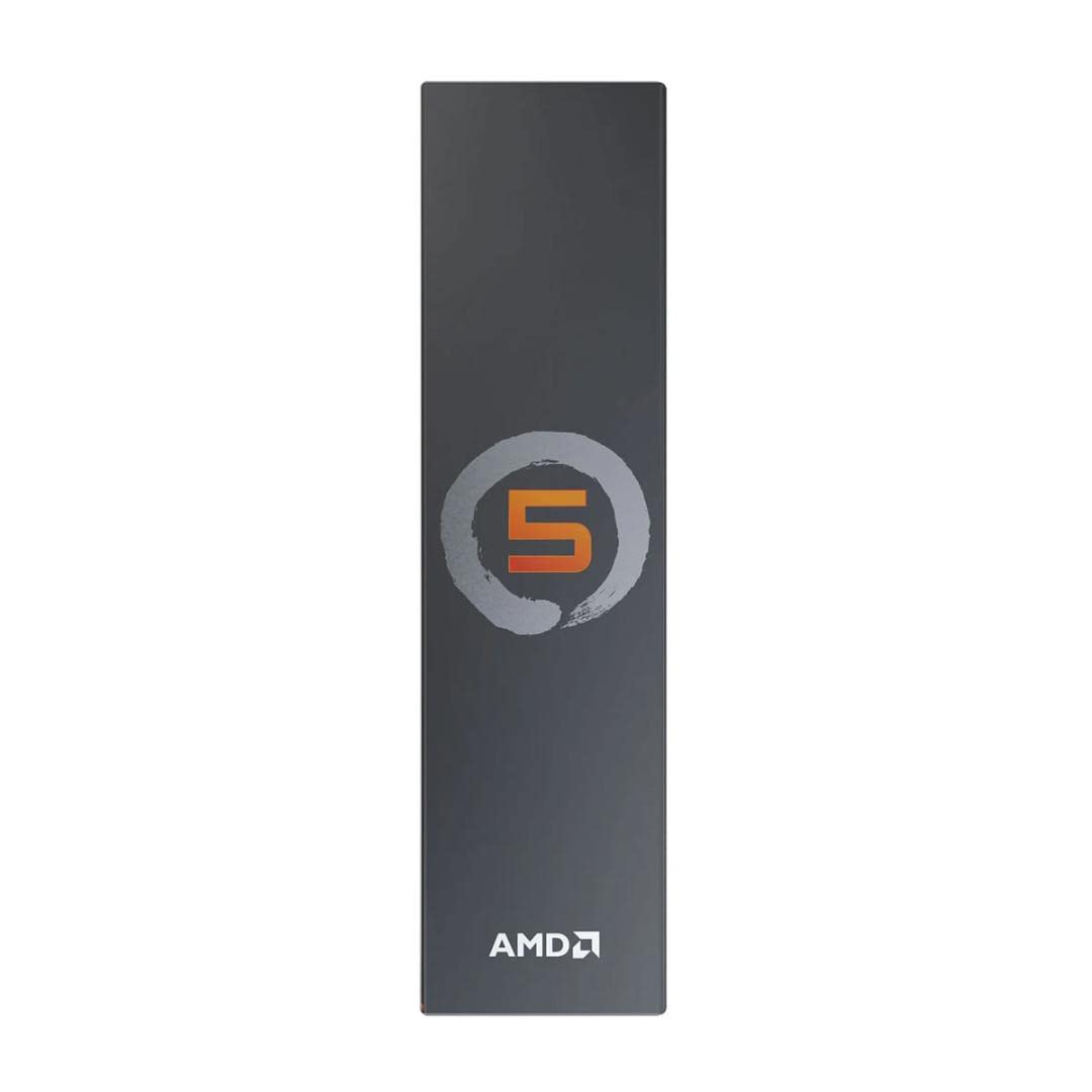 AMD Ryzen™ 5 7600X Procesador