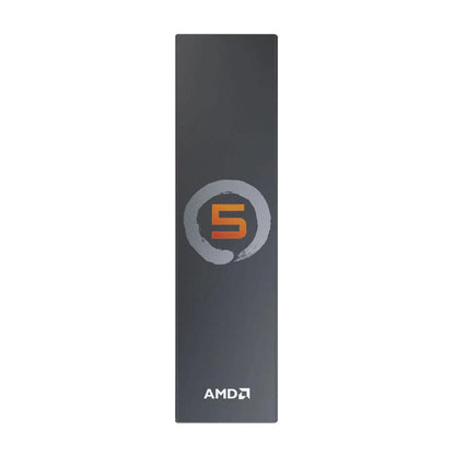 AMD Ryzen™ 5 7600X Procesador