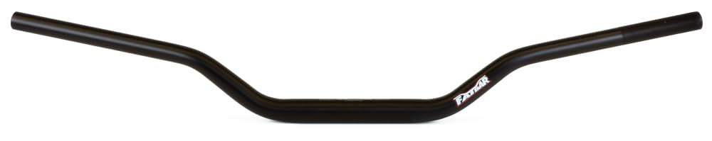 Renthal Fatbar - Negro