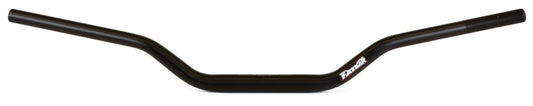 Renthal Fatbar - Negro