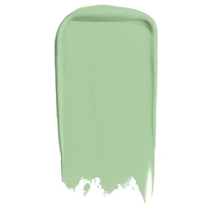 NYX Professional Makeup Pro Fix Stick Corrector en Barra Green 1.6 g | Acción 3 en 1: corrige, oculta e ilumina. Fórmula vegana con ácido hialurónico, cobertura media y acabado natural 12 h.
