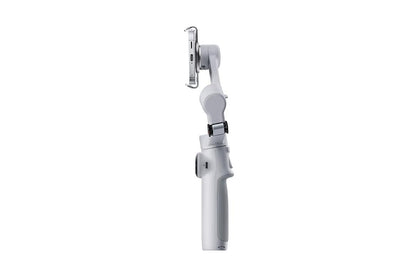 Insta360 Flow 2 Standard Bundle - Gris Piedra
