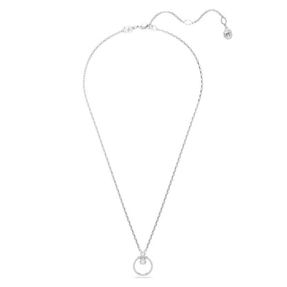 Swarovski Constella Halsketten- und Ohrringekollektion