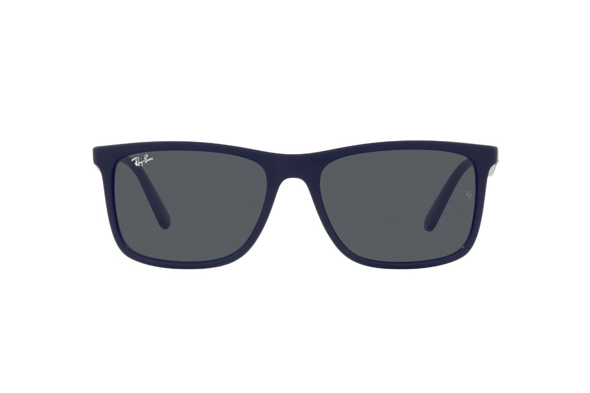 Ray-Ban Ray-Ban Essentials Gafas Unisex adulto