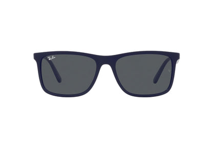Ray-Ban Ray-Ban Essentials Gafas Unisex adulto