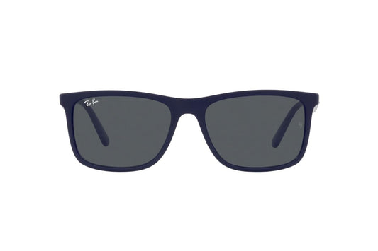 Ray-Ban Ray-Ban Essentials Gafas Unisex adulto
