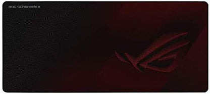 ASUS ROG Scabbard II - Alfombrilla de ratón