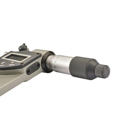 HHIP 2001-0038 Herramienta indexable para avellanar y chaflán de 1/2-1-3/4 pulgadas, 82 grados