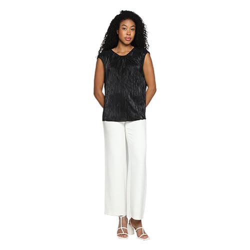 Calvin Klein Blusa para Mujer
