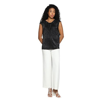 Calvin Klein Blusa para Mujer