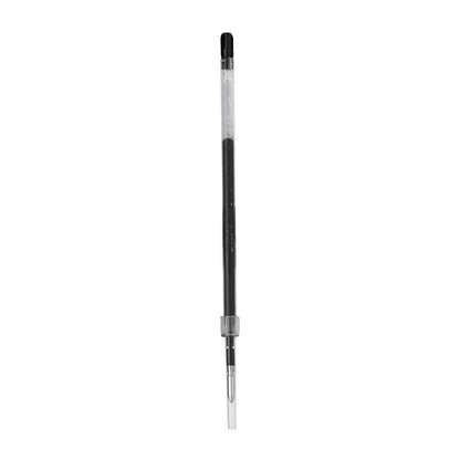 DYMO JETSTREAM RT Negro 2pieza(s) - Bolígrafo (Negro, Multicolor, De plástico, Metal, 1 mm, 2 pieza(s))