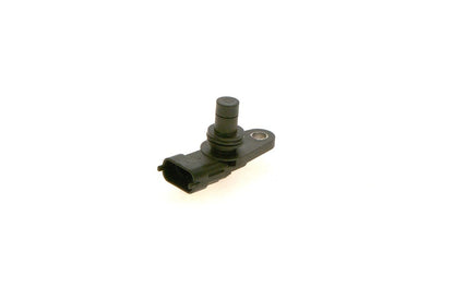 Bosch Caudalímetro Sensor de Flujo de Masa de Aire (MAF) 0280218270 - 232103079 - Sensor de posición - Cramshaft