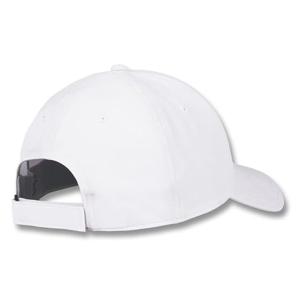 Titleist Golf Players 2025 - Sombrero marcador de pelota