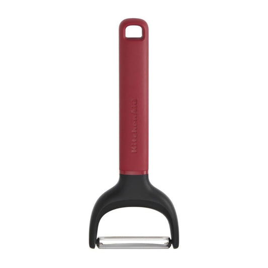 Kitchen Aid Classic Y-Peeler Empire Red
