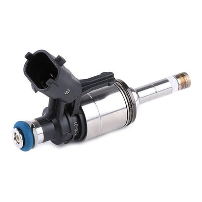 Bosch 0261500494 Inyector