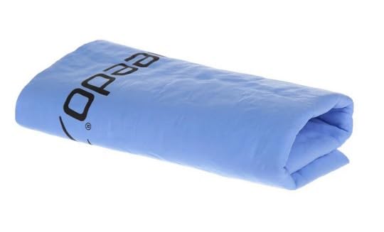 Speedo Sports Towel