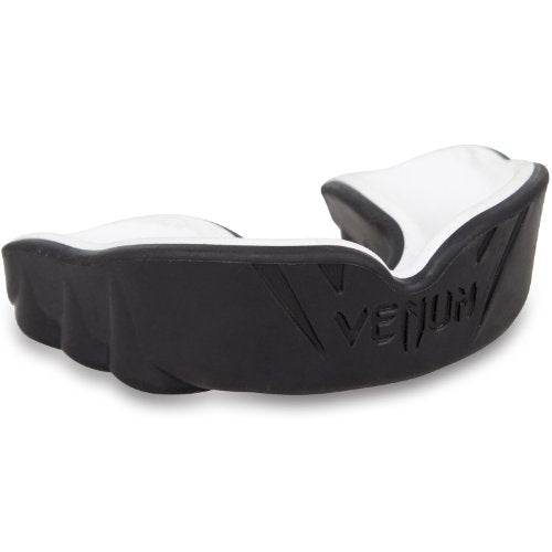 Venum - Protector Dental Challenger Protector