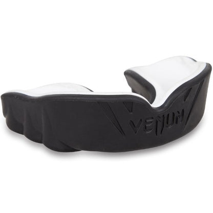 Venum - Protector Dental Challenger Protector