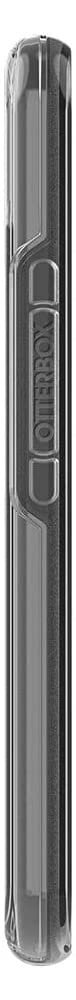 Otterbox Symmetry Clear Series Case for Google Pixel 4 XL - Clear