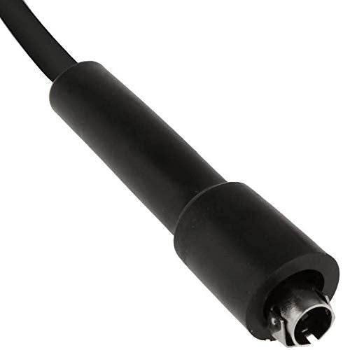 Urrea 2355 Probador de chispa en línea 28 V