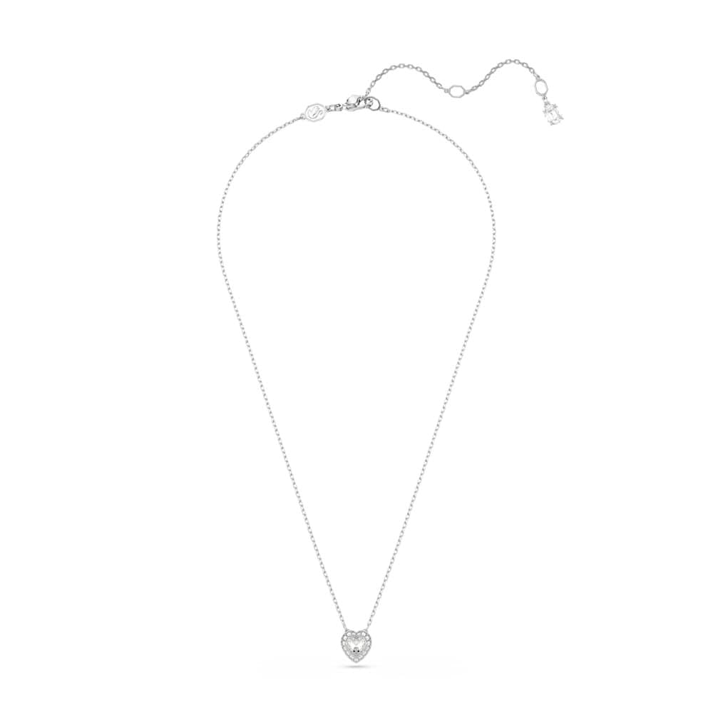 Swarovski Ariana Grande x Kollektion