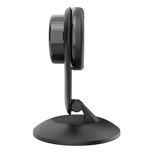 Camara De Seguridad con Foto Y Video Full HD