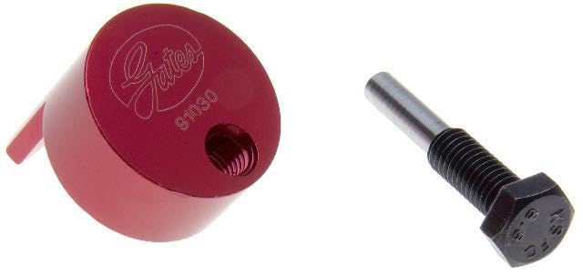 ACDelco Professional 91030 - Herramienta de instalación de cinturón elástico