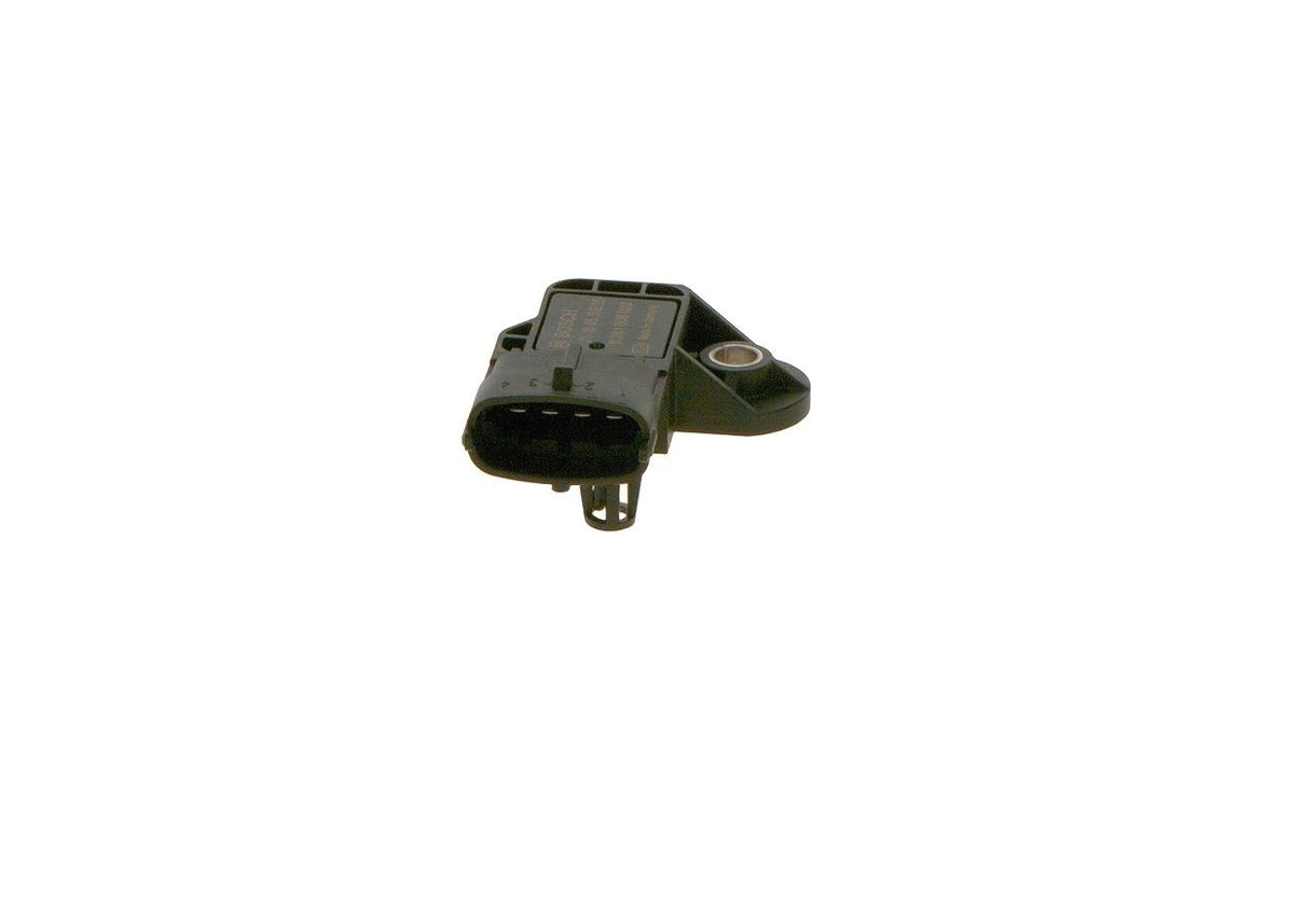 Bosch 0281006028 Sensor de Temperatura/Presión
